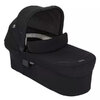 Joie Finiti LX + Gondola Ramble XL Signature 
