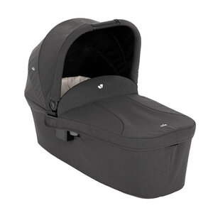 Joie Gondola Ramble XL Signature 