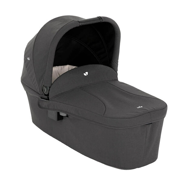 Joie Gondola Ramble XL Signature 