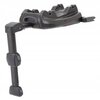 Joie I-Base LX 2 (R129) 