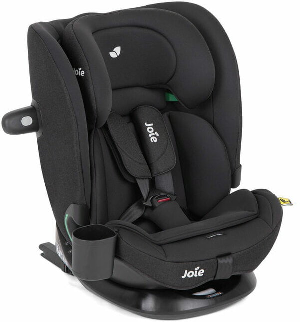 Joie i-Bold 9-36 kg