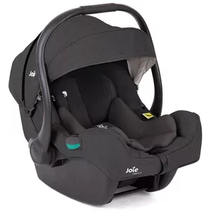 Joie I-Gemm 3 0-13 kg