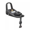 Joie I-Gemm 3 + baza i-Base Advance 0-13 kg