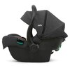 Joie I-Gemm 3 + baza i-Base Advance 0-13 kg