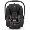Joie I-Gemm 3 + baza i-Base Advance 0-13 kg