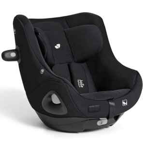 Joie I-Harbour E 9-18 kg
