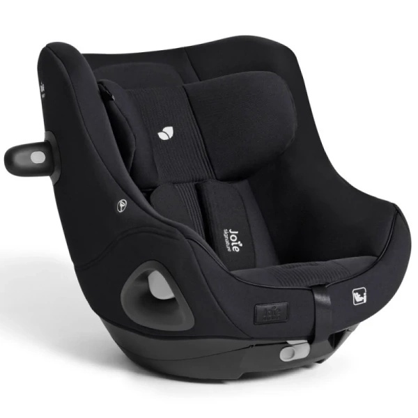 Joie I-Harbour E Signature 9-18 kg