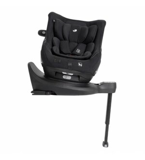 Joie i-Harbour Pro Signature 0-18 kg