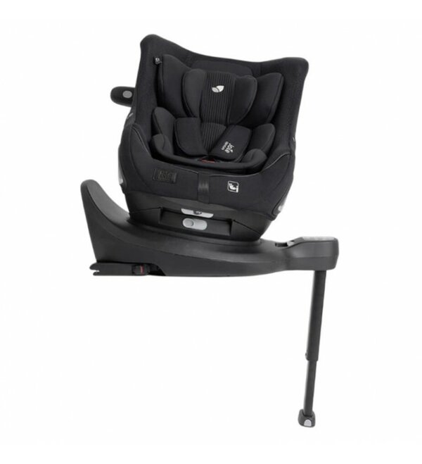Joie i-Harbour Pro Signature 0-18 kg
