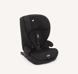 Joie i-Irvana 9-36 kg