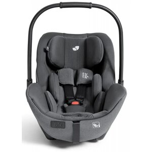 Joie I-Level Pro 0-13 kg