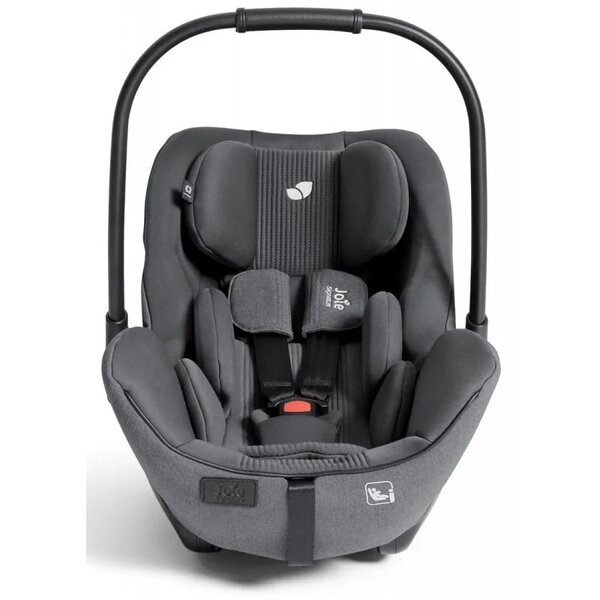 Joie I-Level Pro Signature 0-13 kg