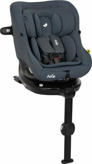 Joie i-Pivot 360 0-18 kg