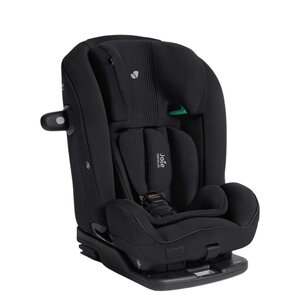 Joie I-Plenti 9-36 kg