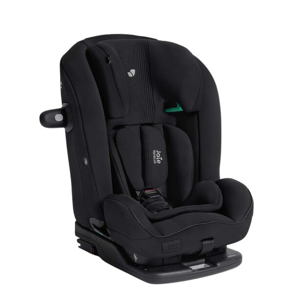 Joie I-Plenti 9-36 kg