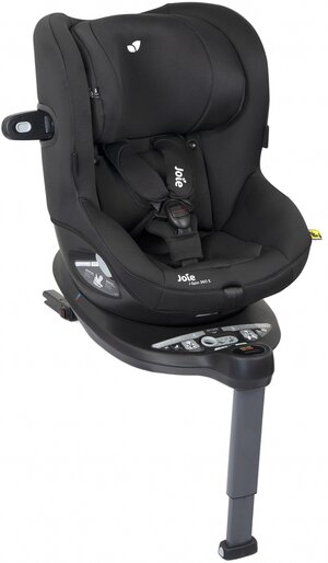 Joie i-Spin 360 E 0-18 kg