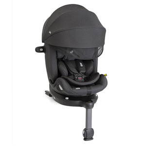 Joie i-Spin 360 Max Canopy 0-18 kg