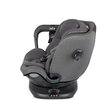 Joie i-Spin Multiway 0-25 kg