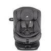 Joie i-Spin Multiway 0-25 kg
