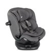 Joie i-Spin Multiway 0-25 kg