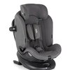 Joie i-Spin Multiway 0-25 kg