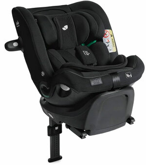 Joie I-Spin XL 0-36 kg