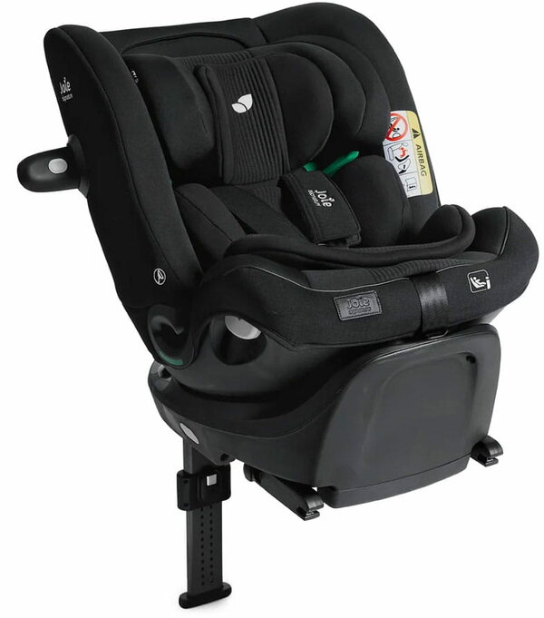 Joie I-Spin XL Signature 0-36 kg