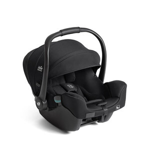 Joie I-Starter 0-13 kg