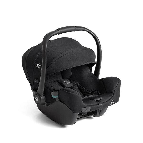 Joie I-Starter Signature 0-13 kg