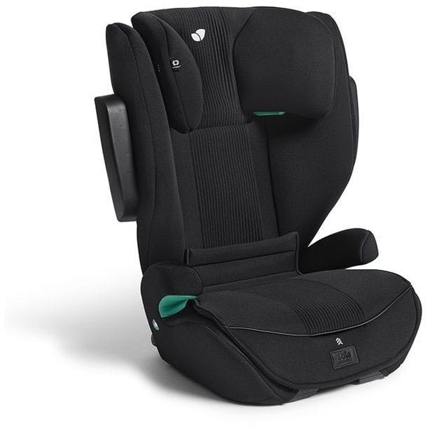 Joie I-Traver i-size Signature 15-36 kg