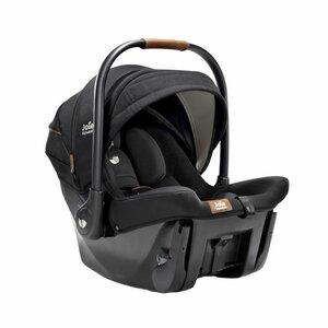 Joie Sprint 0-13 kg