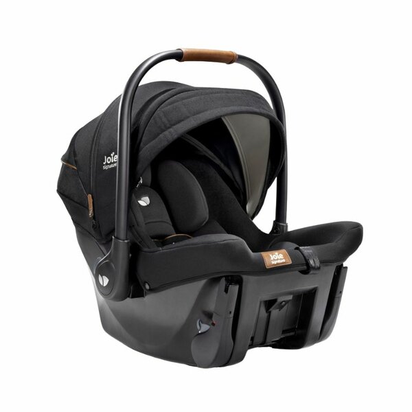 Joie Sprint Signature 0-13 kg