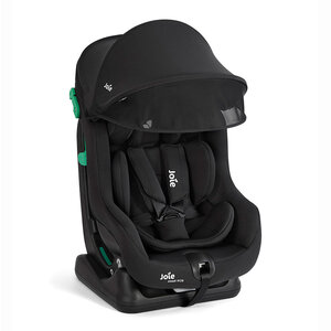 Joie Steadi R129 Canopy 0-18 kg
