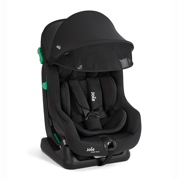 Joie Steadi R129 Canopy 0-18 kg