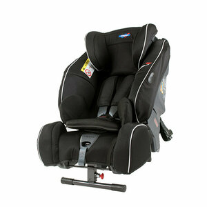 Klippan Century 9-25 kg 