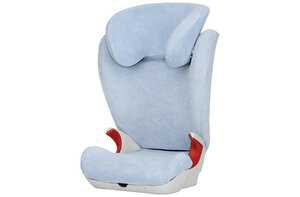 Letnia tapicerka Romer do fotelika Kid II