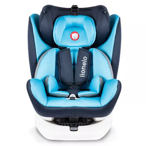 Lionelo Bastiaan 0-36 kg