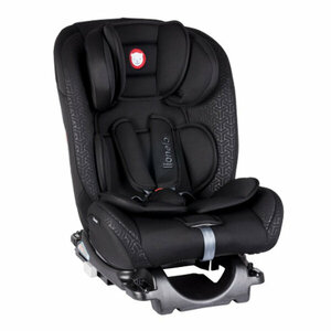 Lionelo Sander 0-36 kg