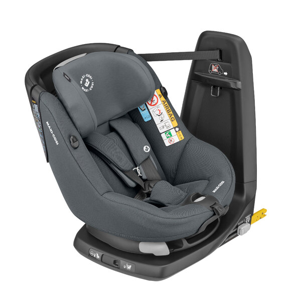 Maxi-Cosi AxissFix I-Size 9-18 kg