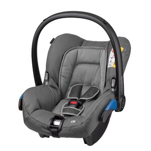 Maxi-Cosi Citi 0-13 kg