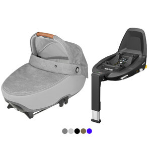 Maxi-Cosi Gondola Jade