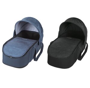 Maxi-Cosi Gondola Laika