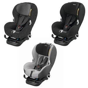 Maxi-Cosi Mobi XP 9-25 kg