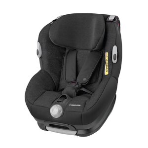 Maxi-Cosi Opal 0-18 kg