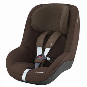 Maxi-Cosi Pearl 9-18 kg