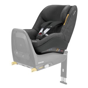 Maxi-Cosi Pearl One i-Size 9-18 kg