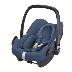 Maxi-Cosi Rock I-Size 0-13 kg
