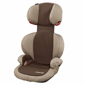 Maxi-Cosi Rodi SPS 15-36 kg