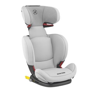 Maxi-Cosi RodiFix AirProtect 15-36 kg