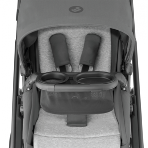 Maxi-Cosi Tacka Lila